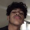 adrian_14305